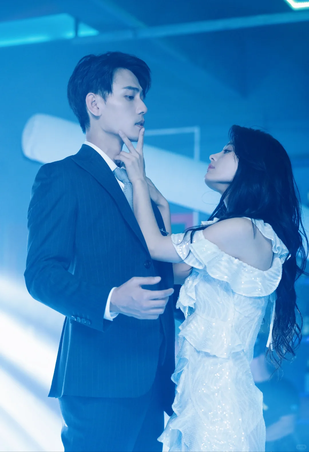 🆘当自己喜欢的小说被拍成了短剧❗