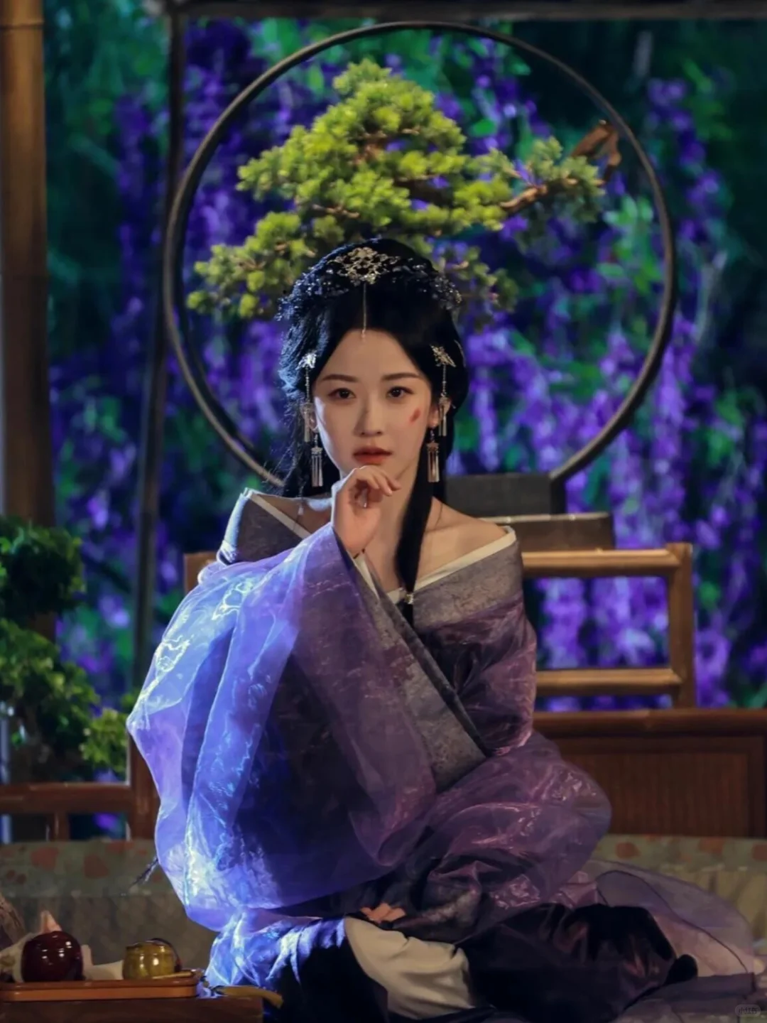 这部短剧高能反转，连刷十集根本停不下来🥳