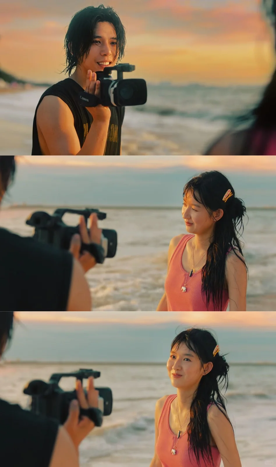 在《值得爱》做了一场关于出租屋文学的美梦