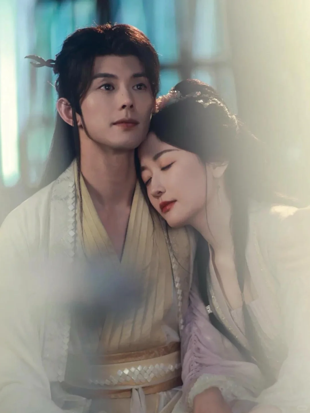 这部短剧高能反转，连刷十集根本停不下来🥳