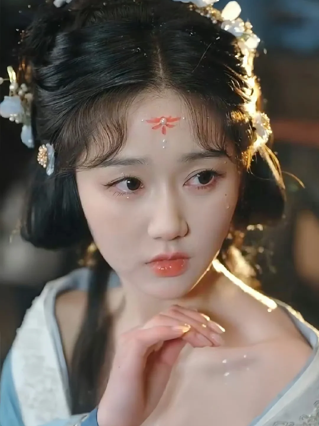 挑战观看100部短剧：第②②部🍵🍃🐚