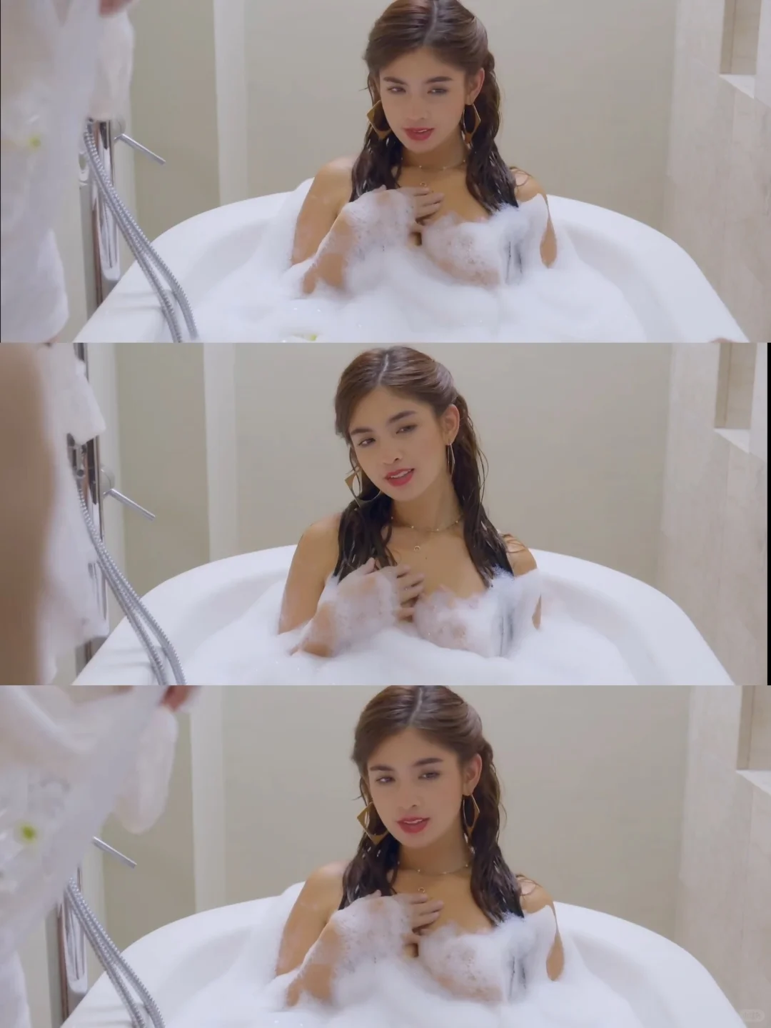 十年后重逢，男主终于长了一张会解释的嘴