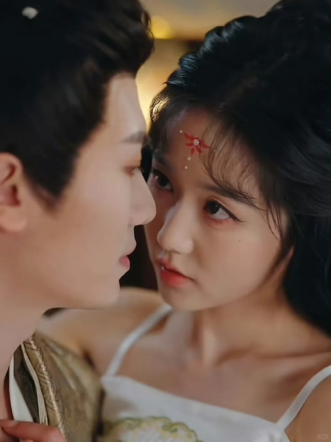 挑战观看100部短剧：第②②部🍵🍃🐚