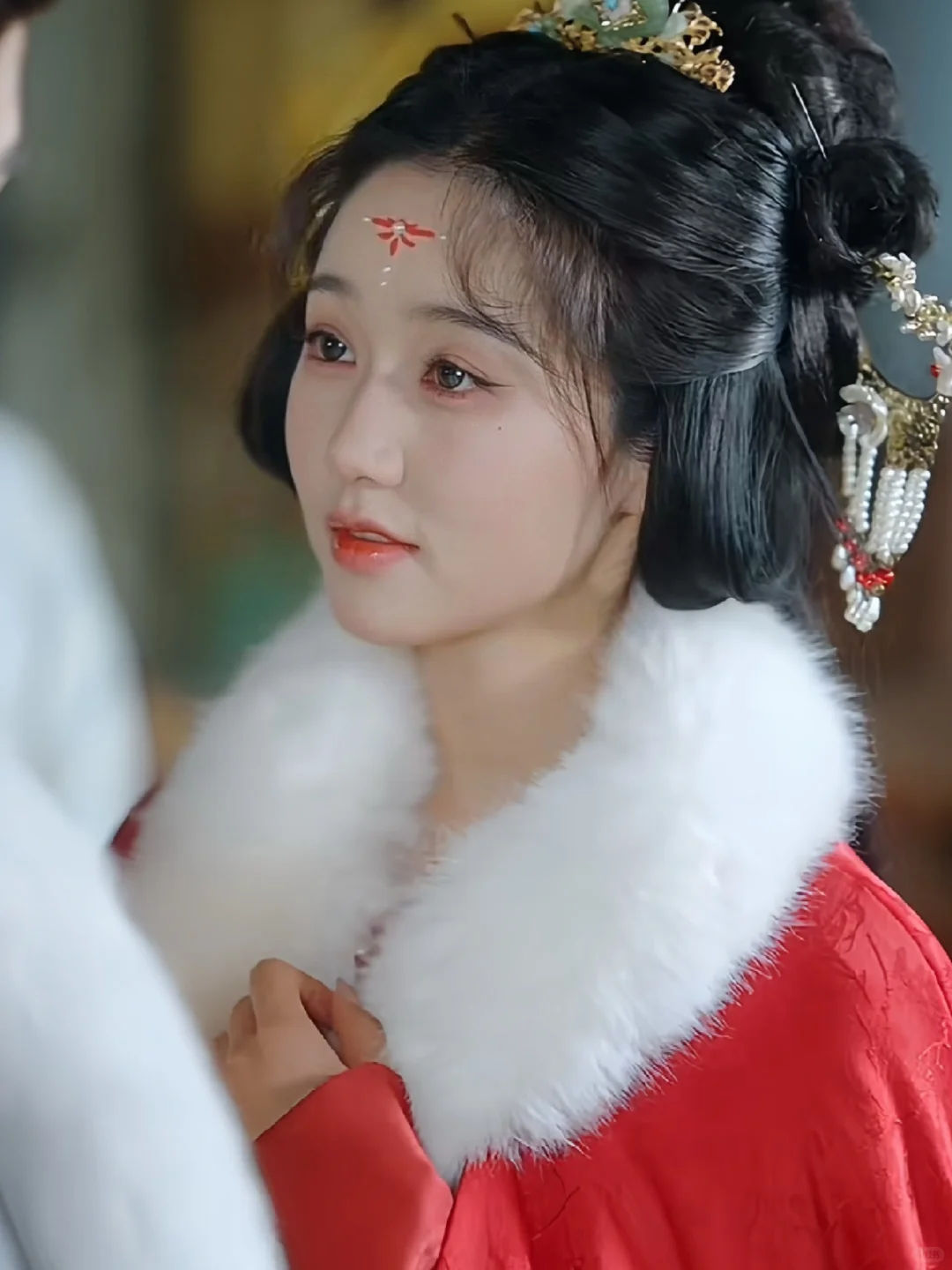 挑战观看100部短剧：第②②部🍵🍃🐚