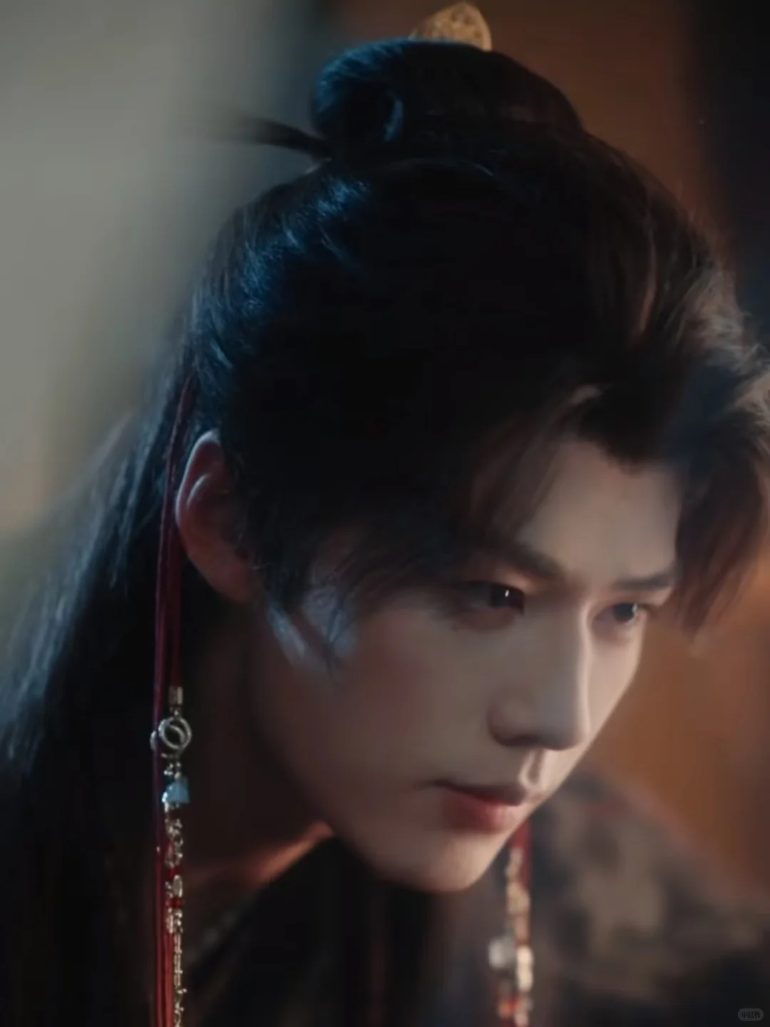 上头预警！双强互撩+马甲文学，甩长剧十条街❗