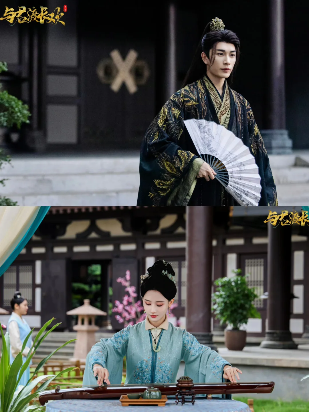 今日开播‼️重生虐渣爽剧杀疯了！