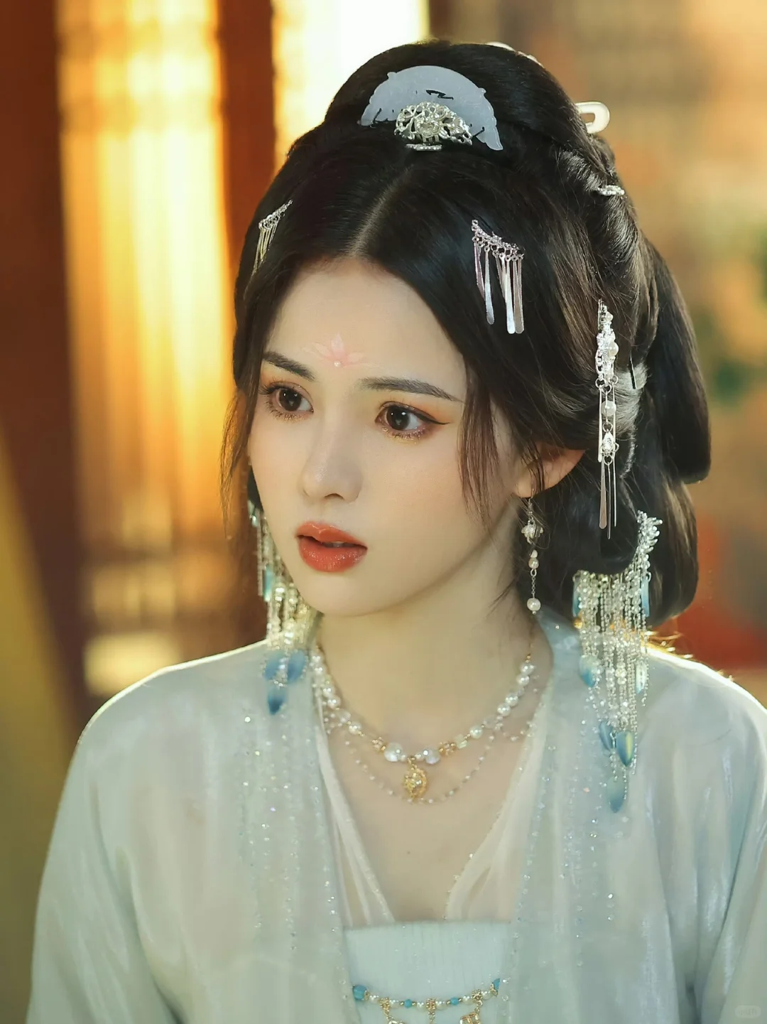 主CP真的太好看了吧😍😍😍