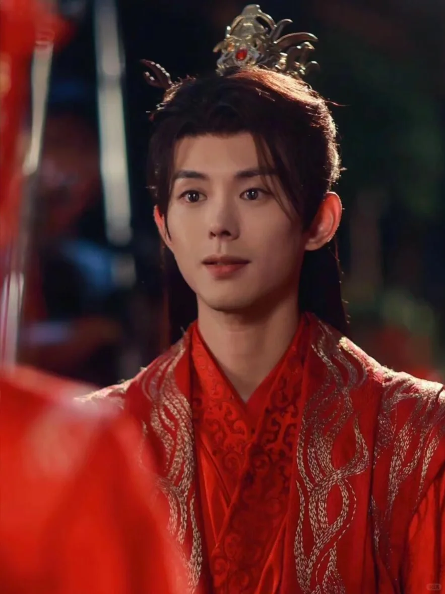 这部短剧高能反转，连刷十集根本停不下来🥳