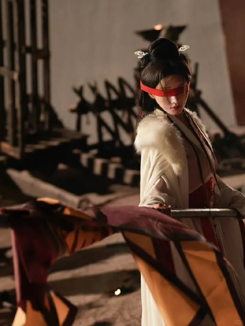 大家不要放过这部剧❗️重生爽剧谁懂啊