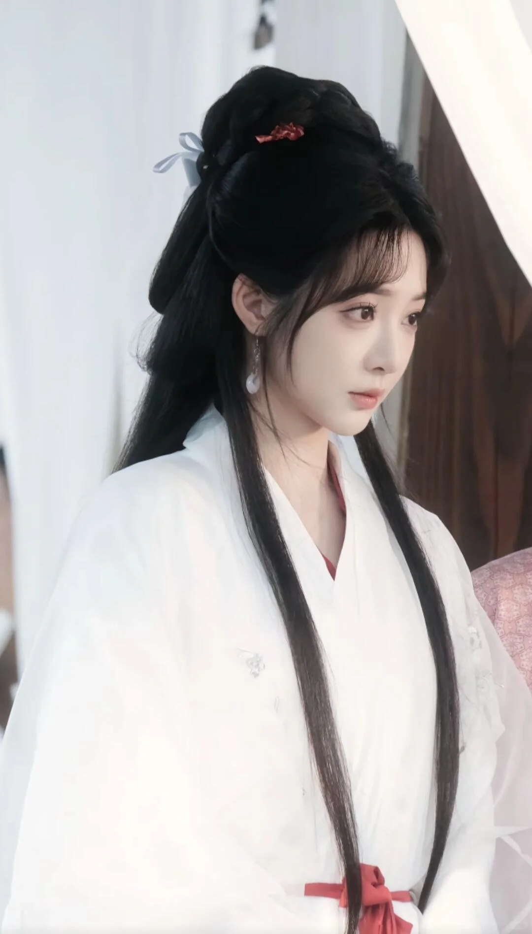 最牛古装cp，啊啊啊啊双强党有福了