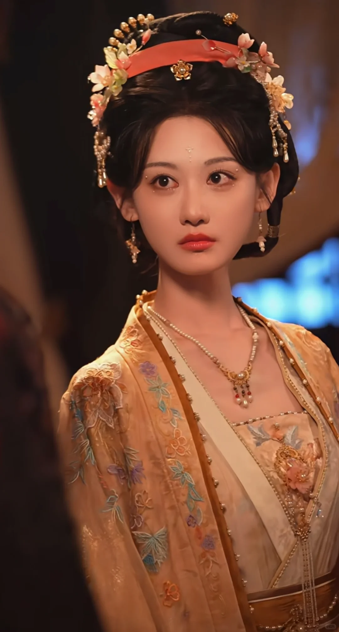 〖春雪覆红墙〗曹赛亚&马浩东 重生自救大剧！