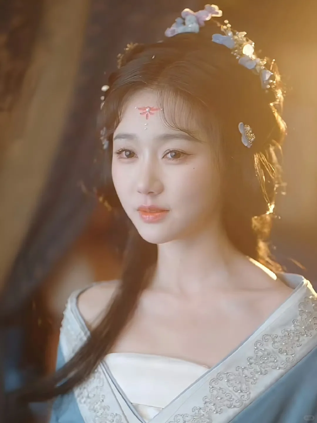 挑战观看100部短剧：第②②部🍵🍃🐚