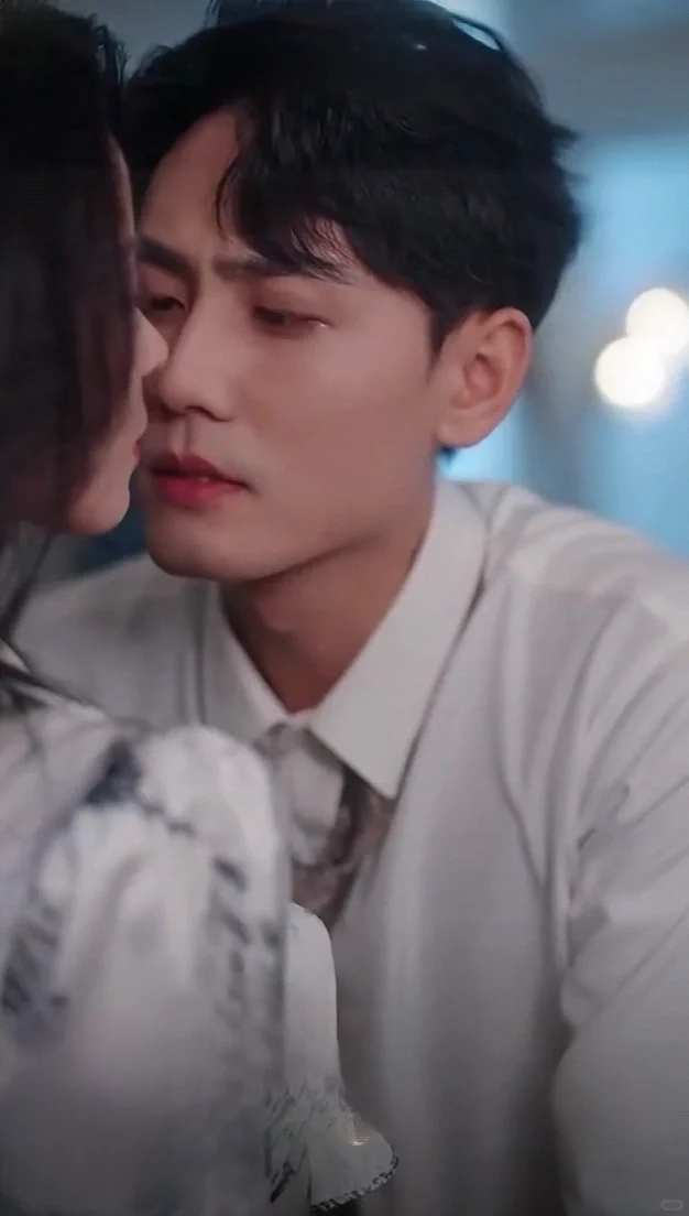 短剧推荐|破镜重圆！男人眼泪我的兴奋剂！