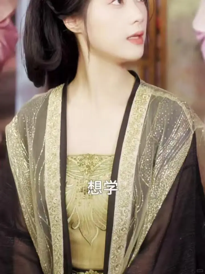 帝姬重生，逆风翻盘👑