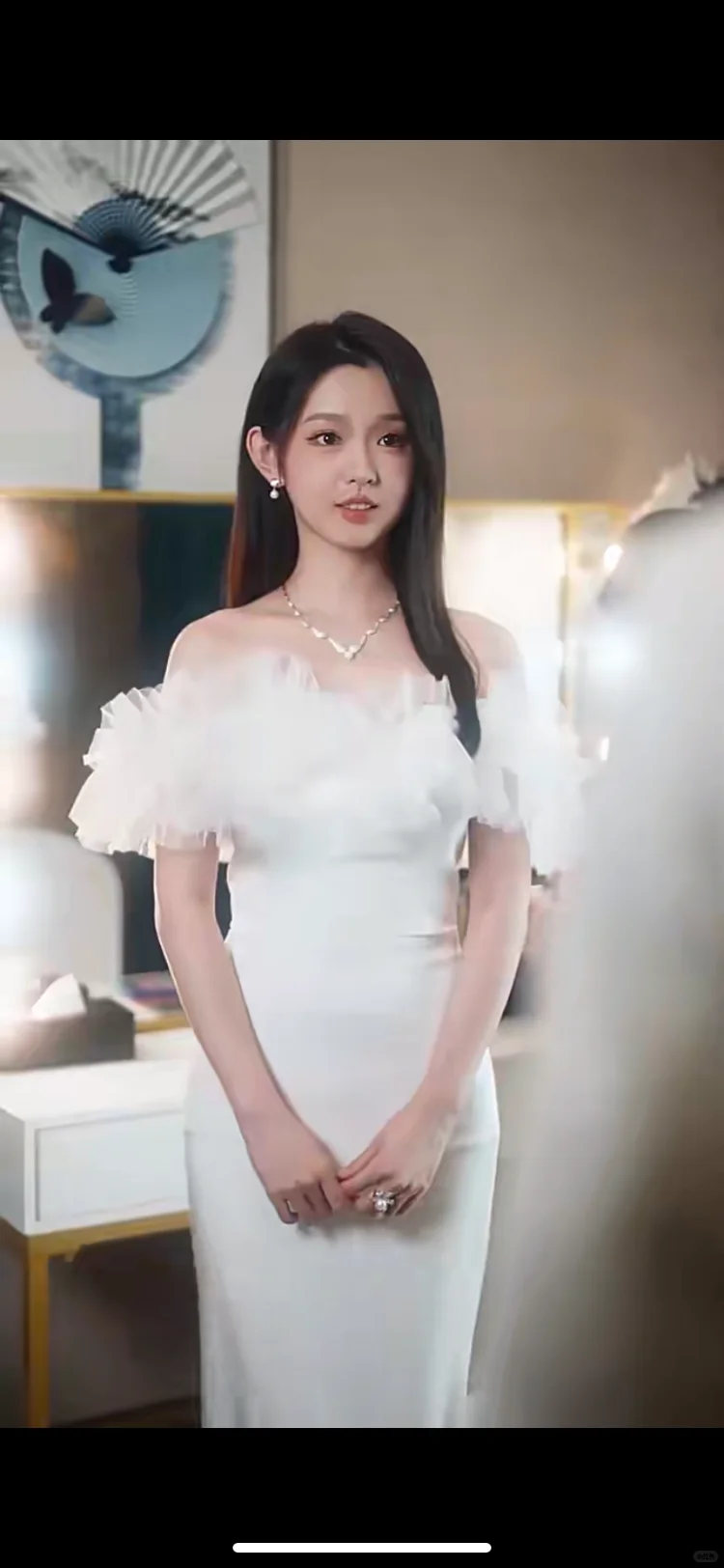 人生必看短剧！！