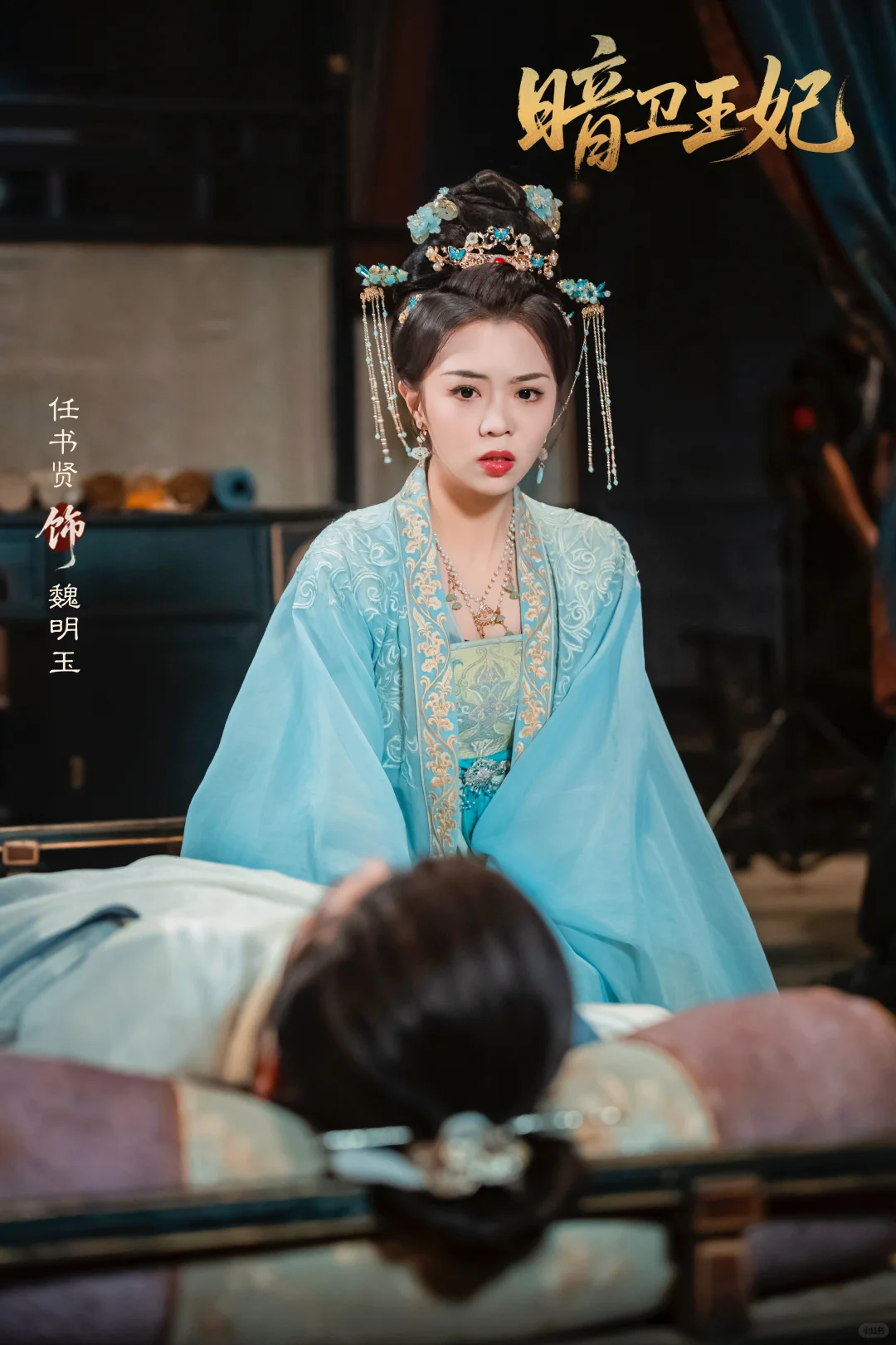 忙活了很久的项目终于～