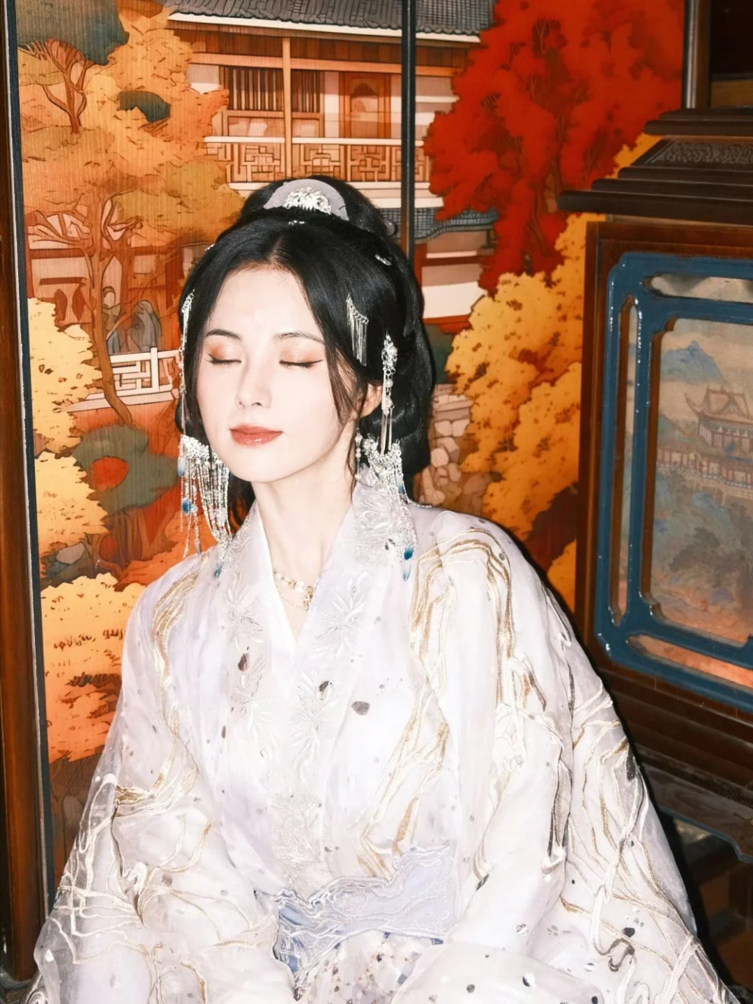 主CP真的太好看了吧😍😍😍