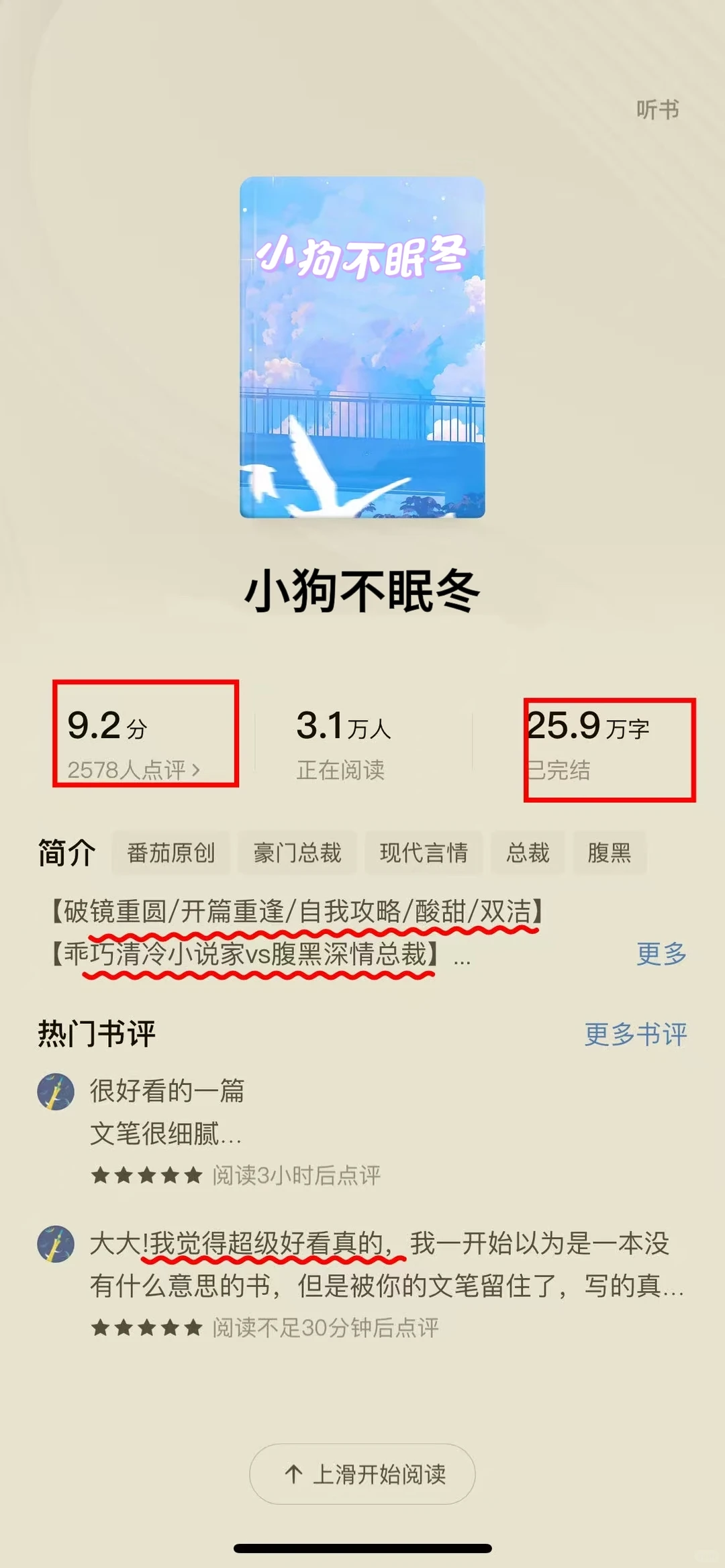 谁还没有看过这些爆点小说看过来！