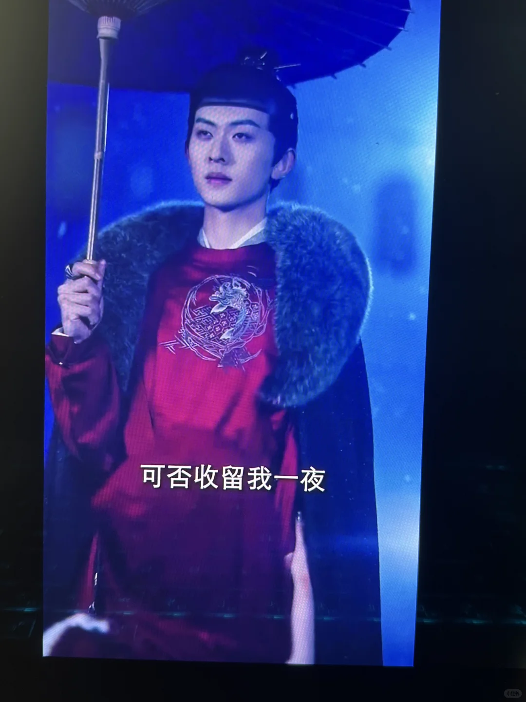 【🌹爆款短剧安利｜《蔷薇花谢即归来》——虐恋】