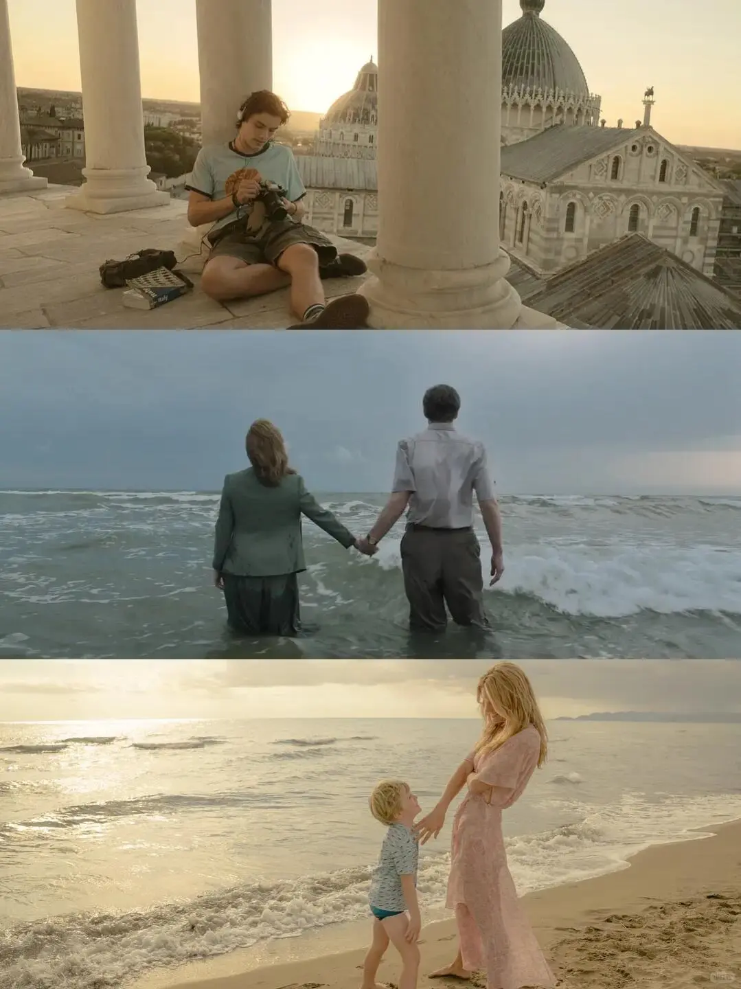 都给我看‼️后劲大到离谱🔥