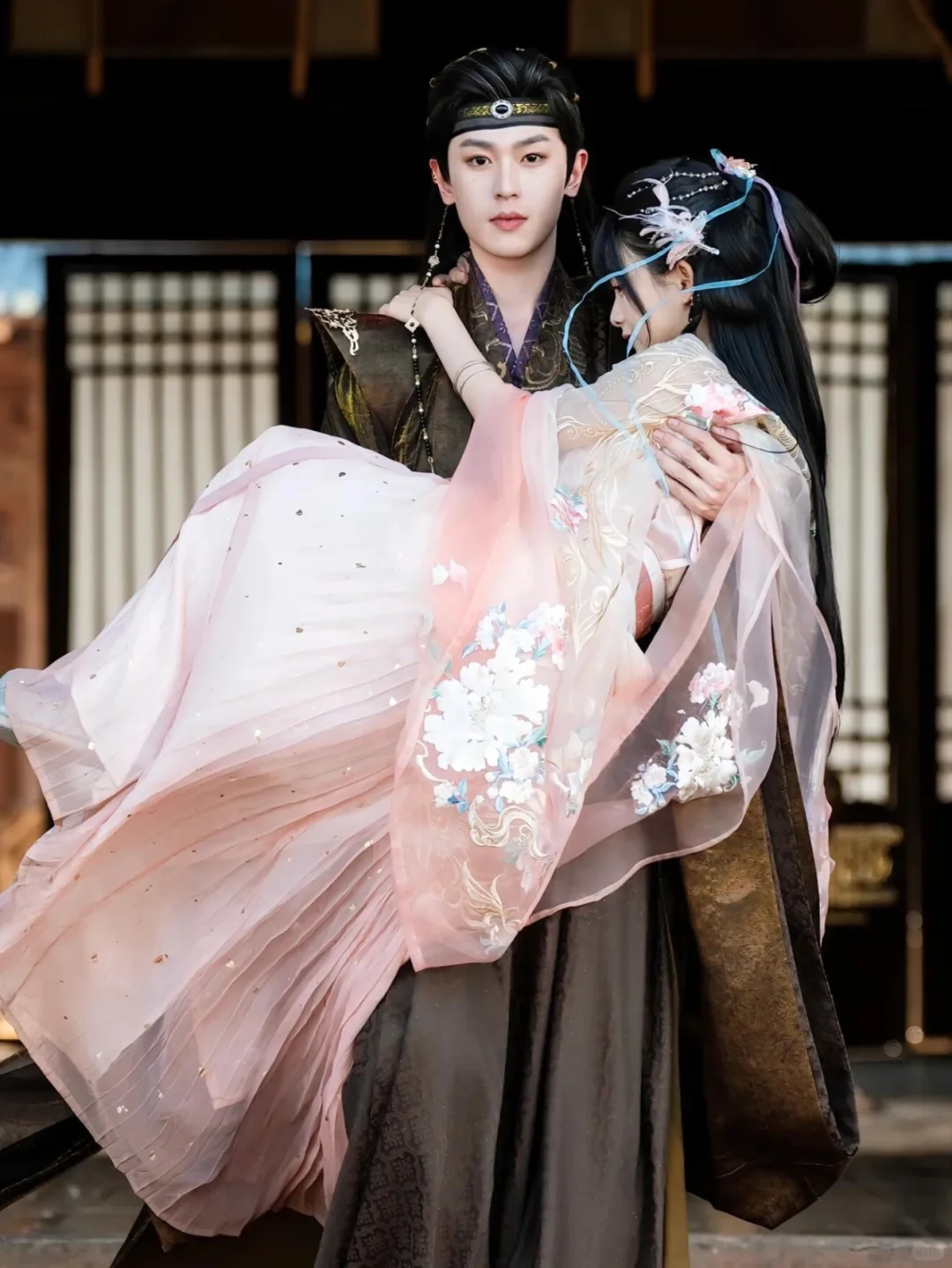 吻到断气💋do到不知天地为何物🫠