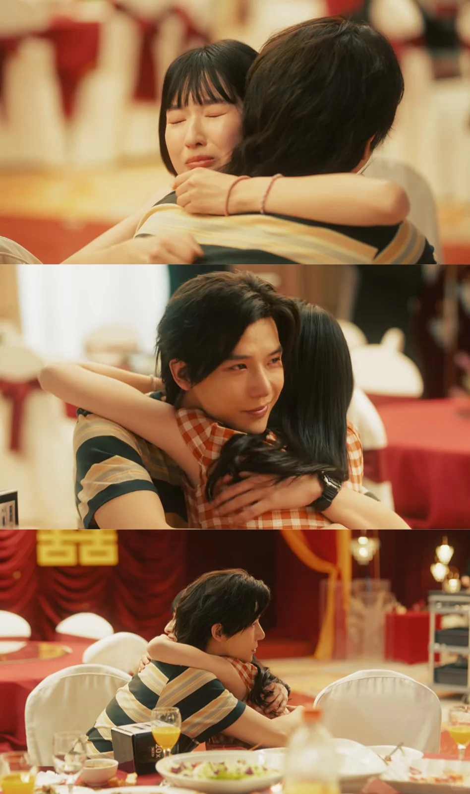 在《值得爱》做了一场关于出租屋文学的美梦