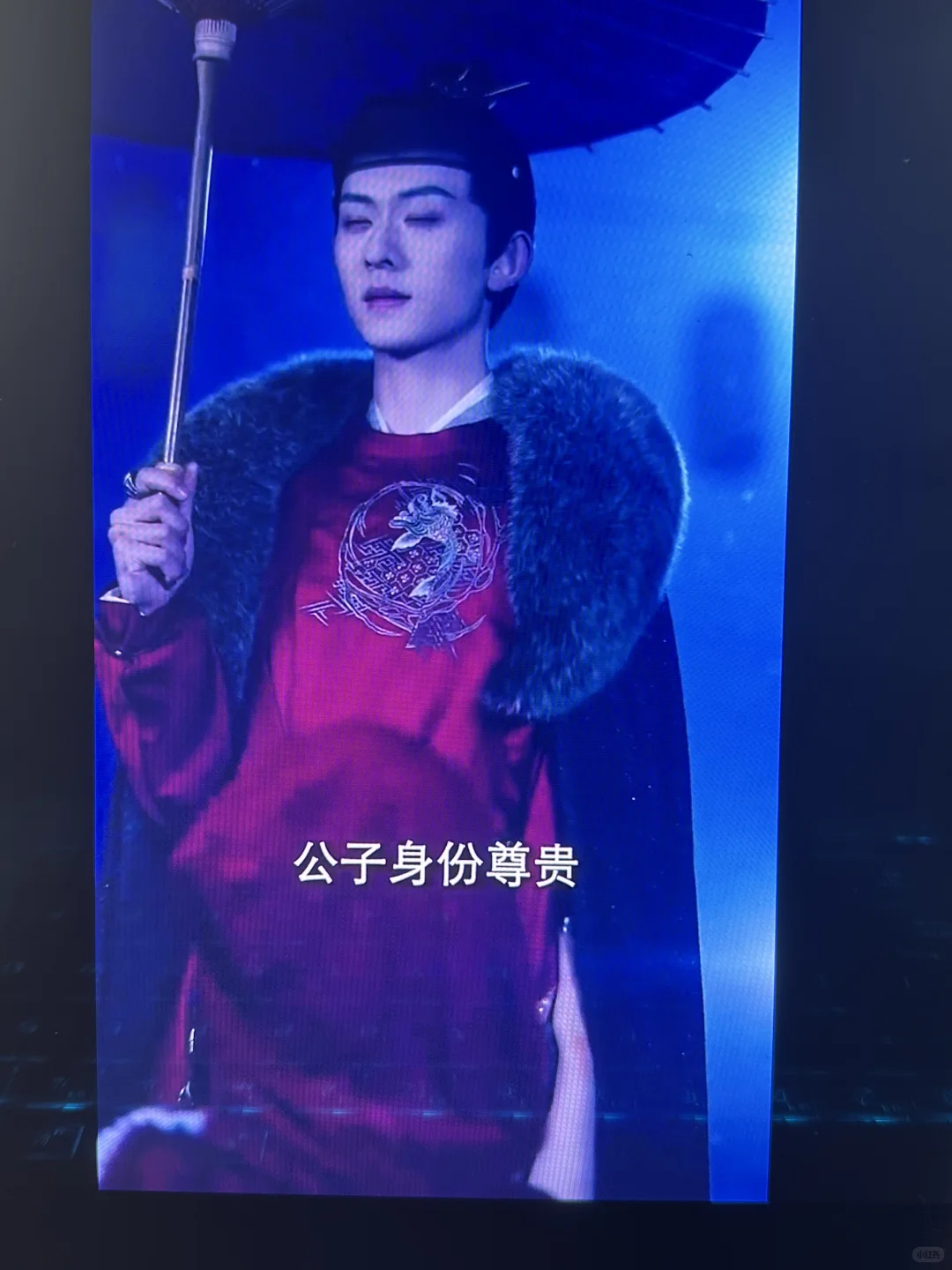 【🌹爆款短剧安利｜《蔷薇花谢即归来》——虐恋】