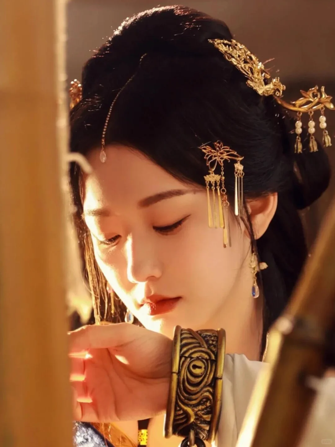 这部短剧高能反转，连刷十集根本停不下来🥳