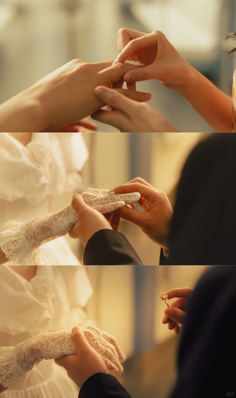 在《值得爱》做了一场关于出租屋文学的美梦