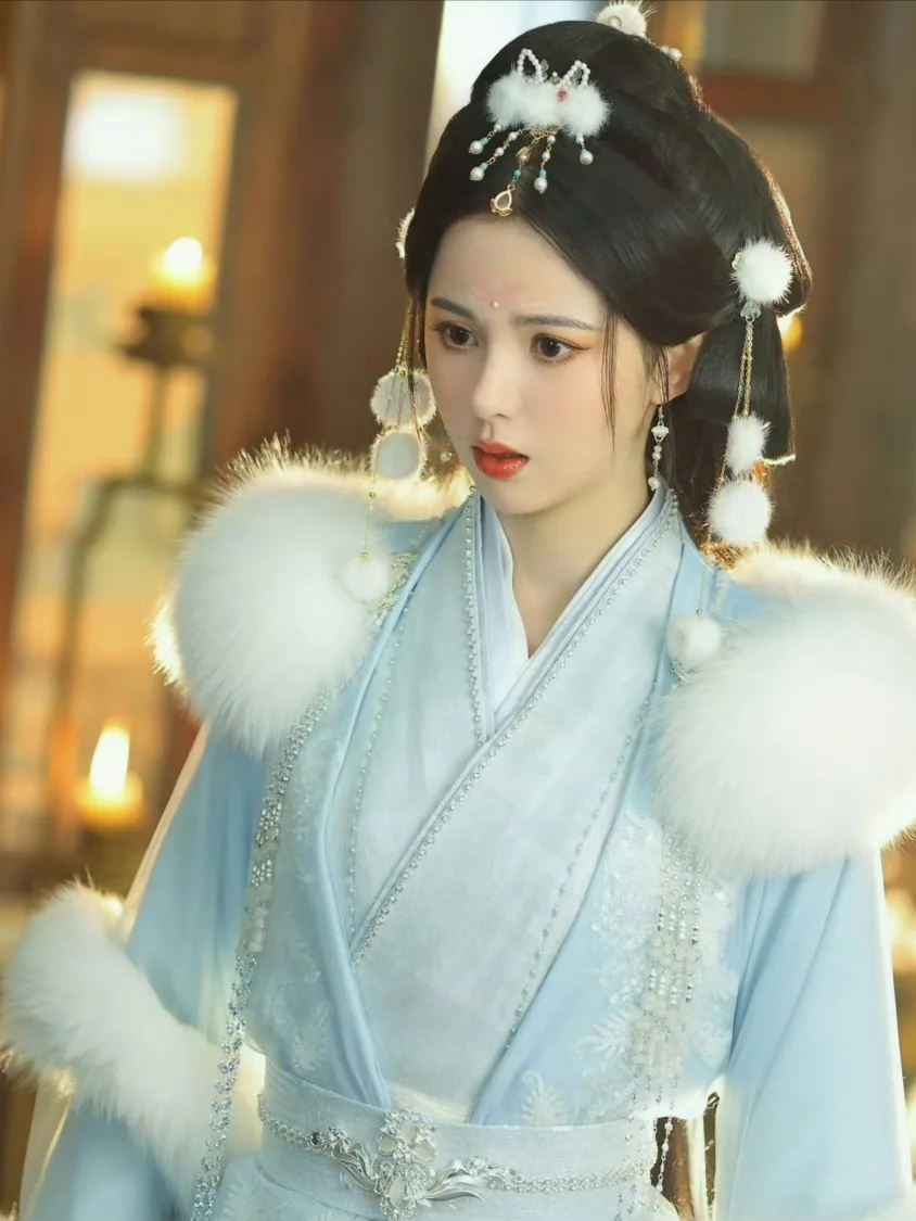 主CP真的太好看了吧😍😍😍