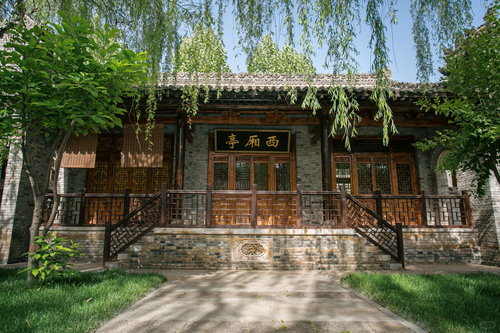 新剧即将开播，敬请期待