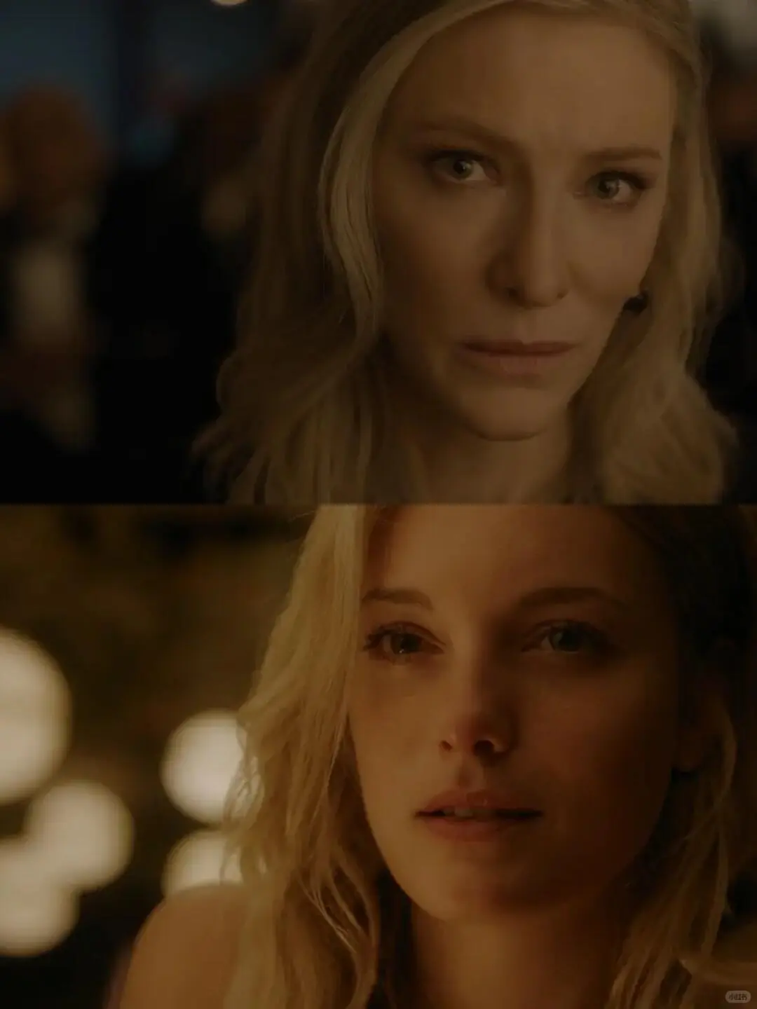 都给我看‼️后劲大到离谱🔥