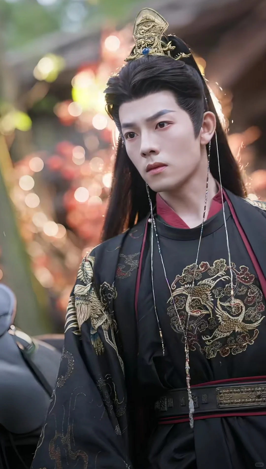 《千金谋》 短剧推荐！