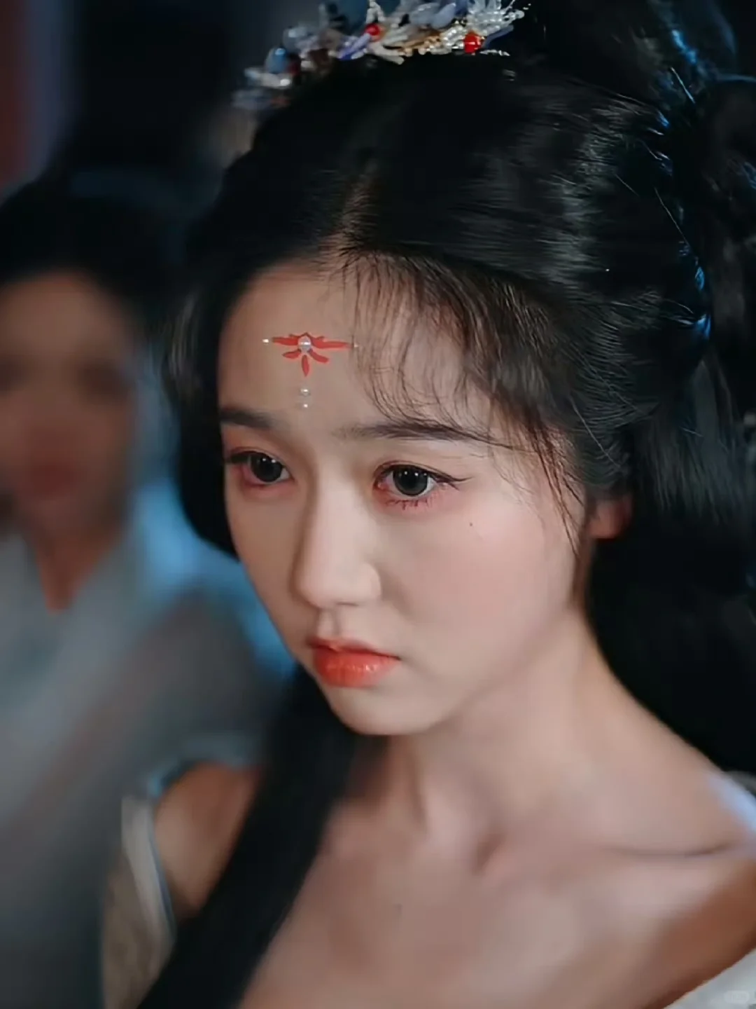 挑战观看100部短剧：第②②部🍵🍃🐚