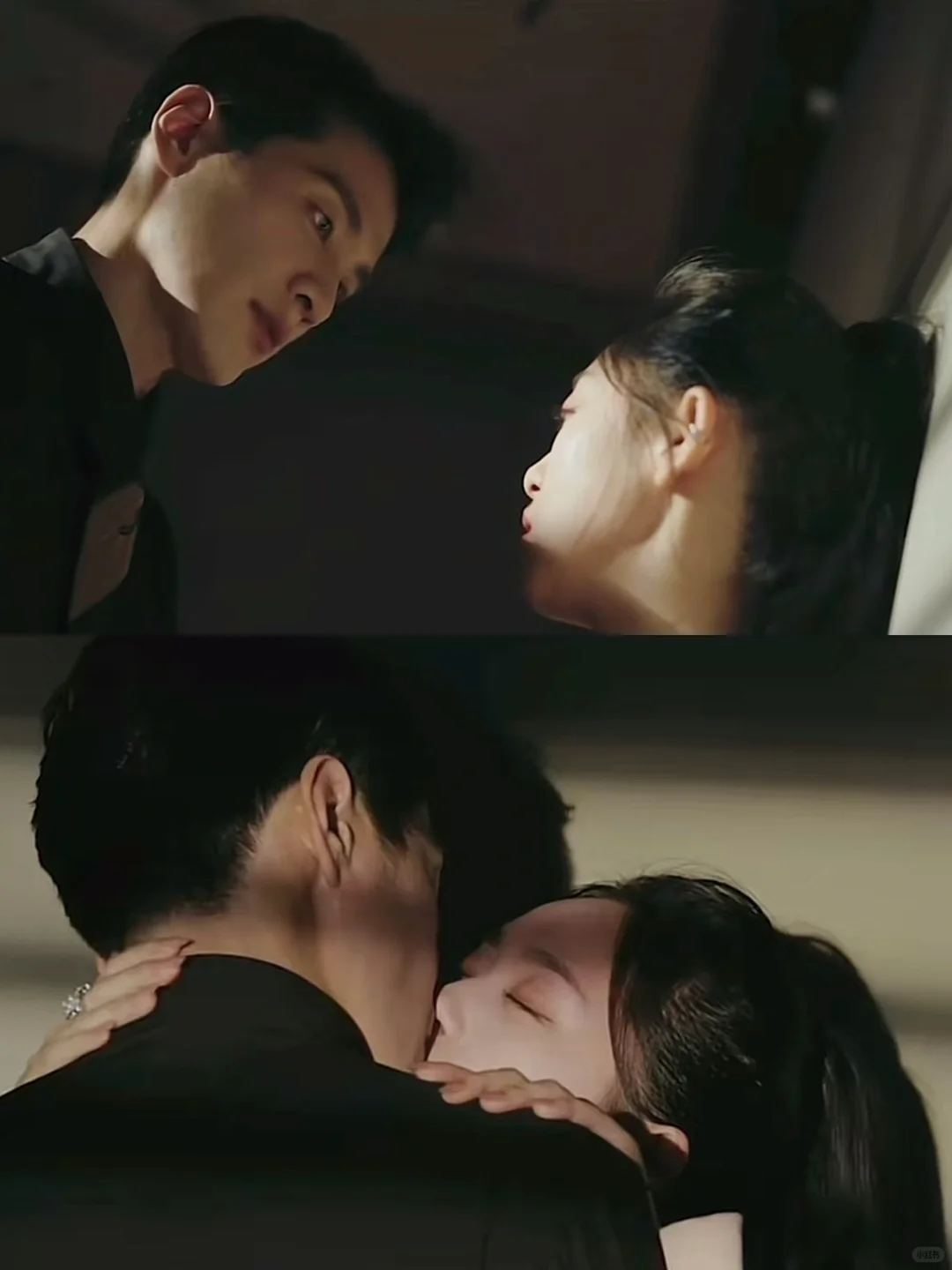 金丝雀文学！男主好疯！看了走不动道！！