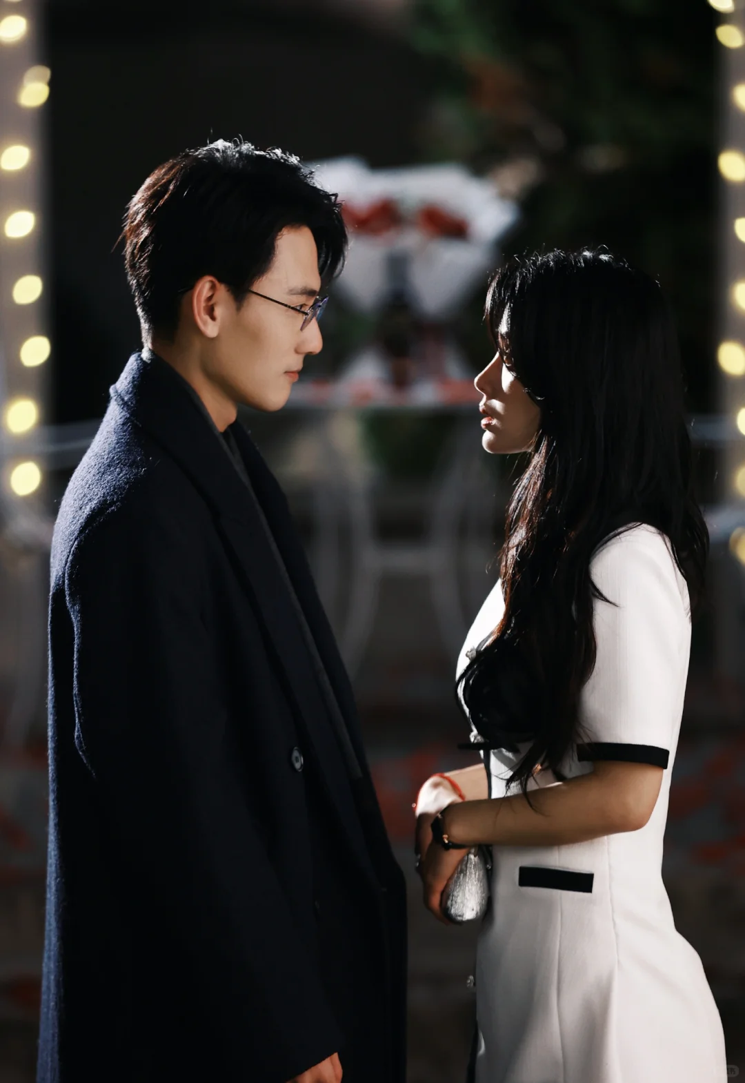 🆘当自己喜欢的小说被拍成了短剧❗