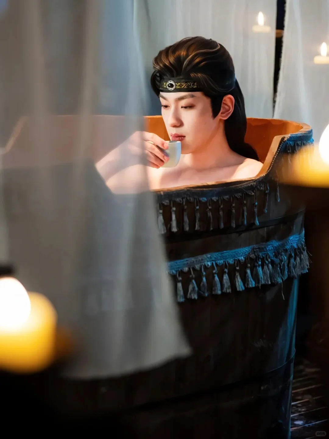 吻到断气💋do到不知天地为何物🫠