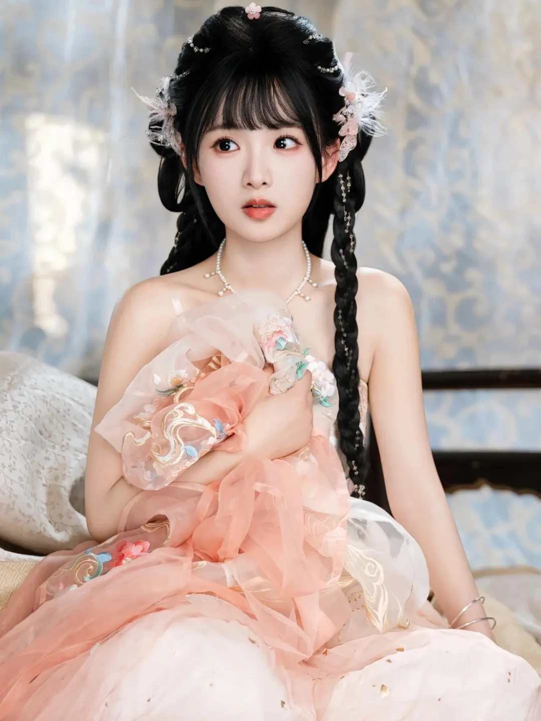 吻到断气💋do到不知天地为何物🫠