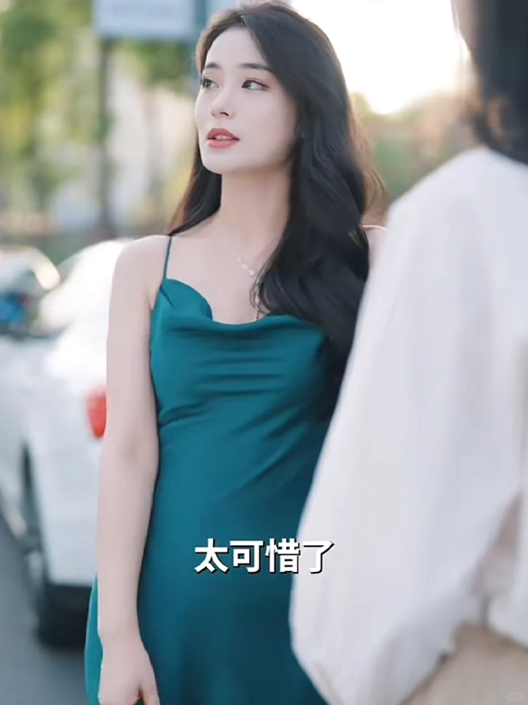 太久没看短剧，禁欲系男主哇kkk