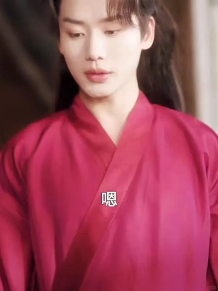 帝姬重生，逆风翻盘👑