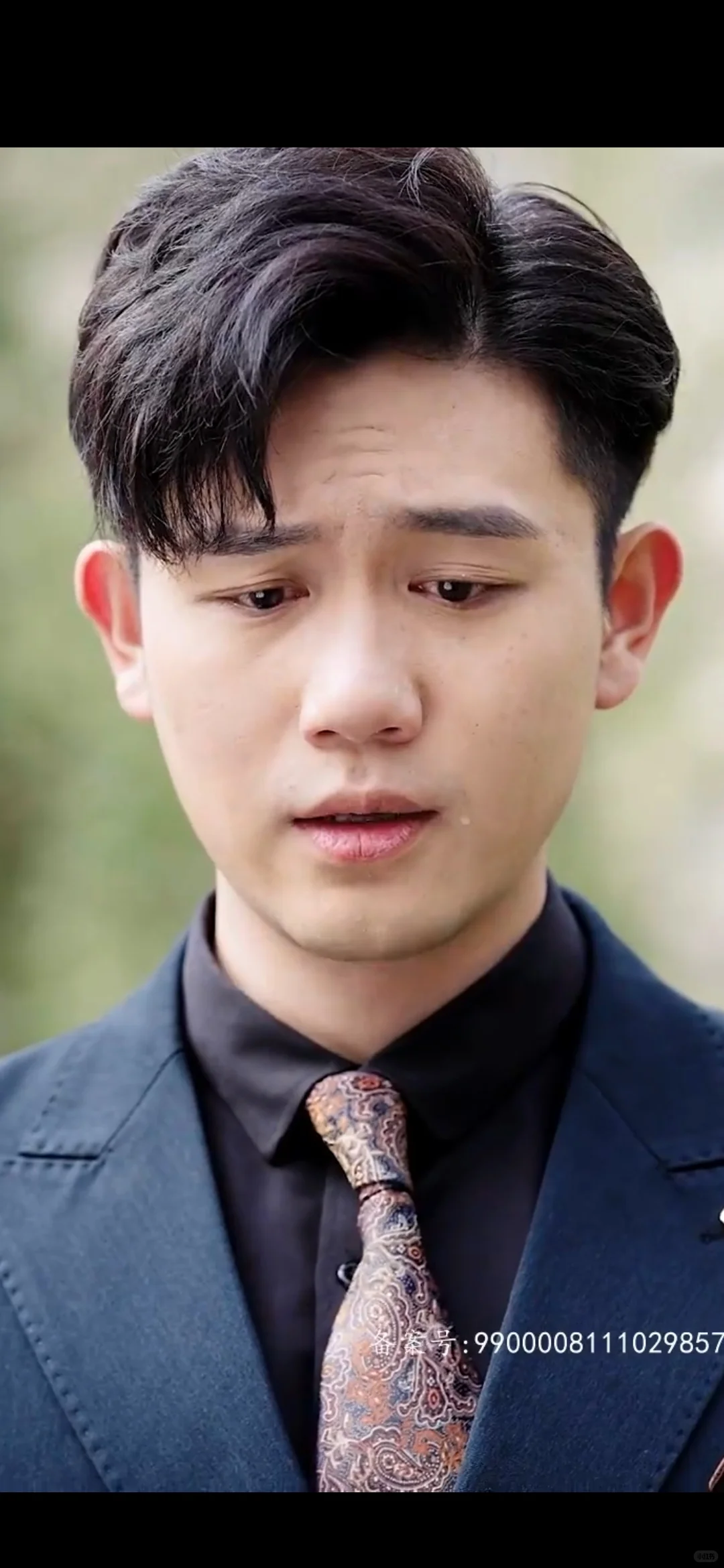 都2024年了，谁还在看囚禁文学？