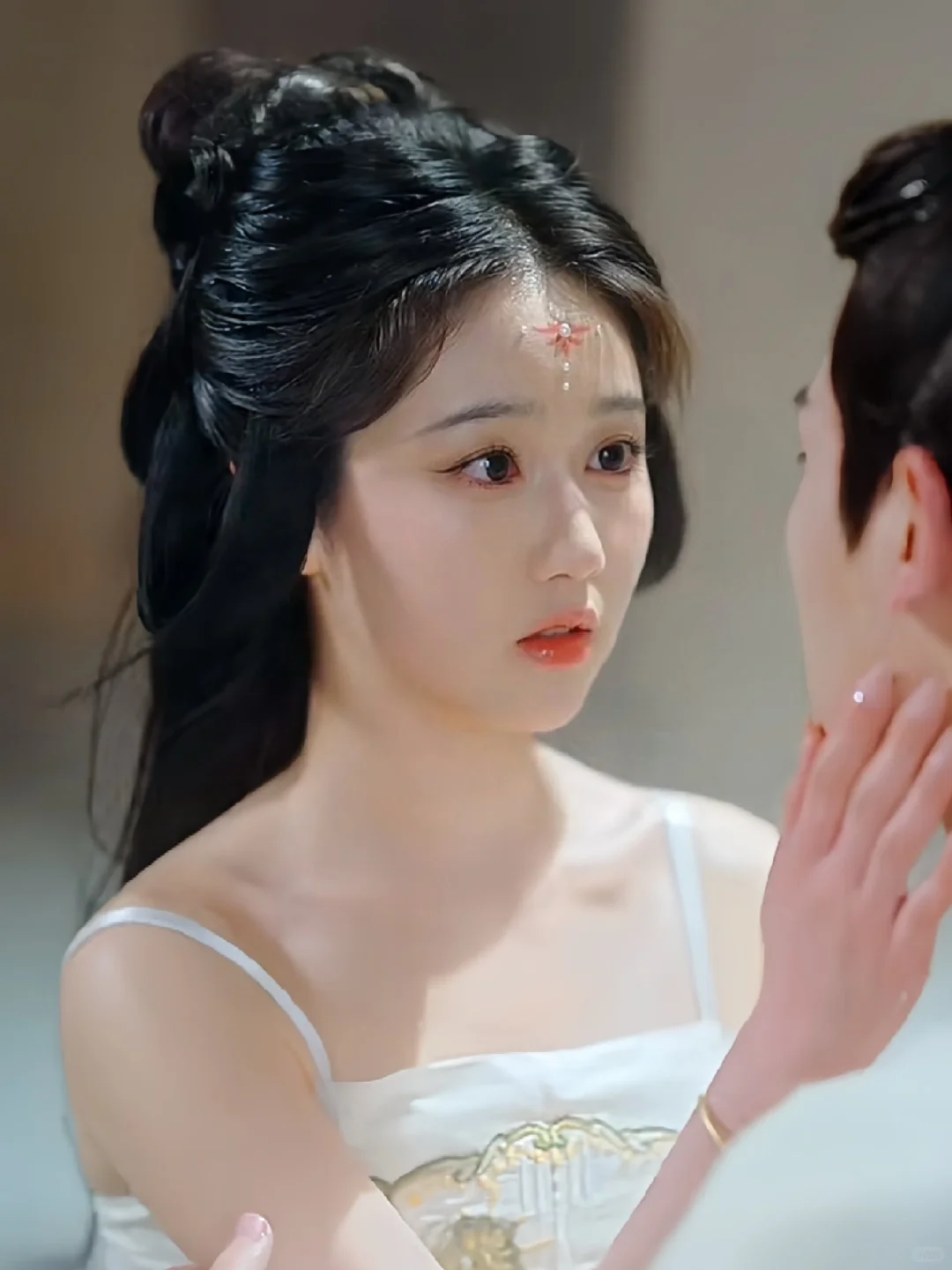 挑战观看100部短剧：第②②部🍵🍃🐚