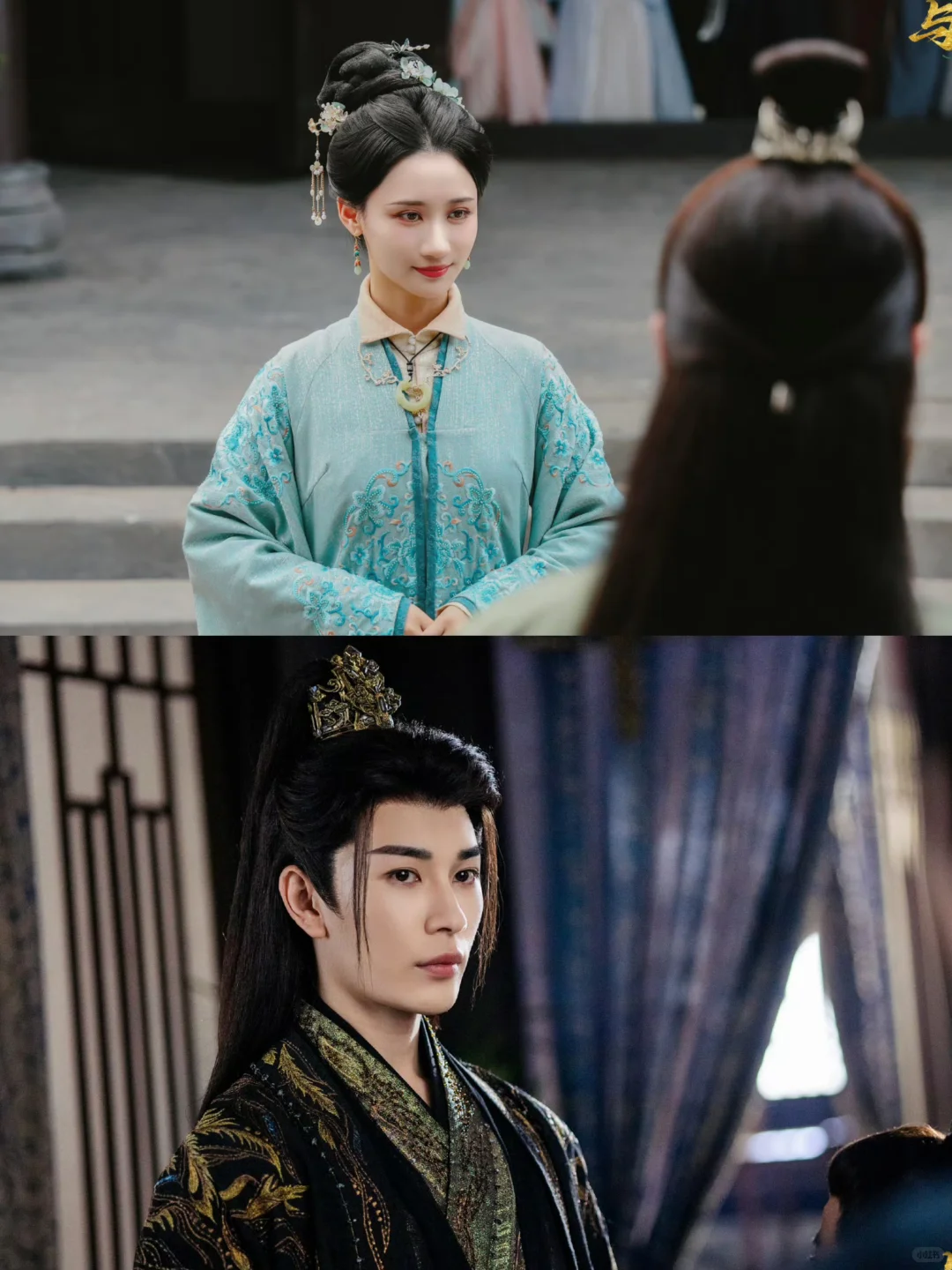 今日开播‼️重生虐渣爽剧杀疯了！