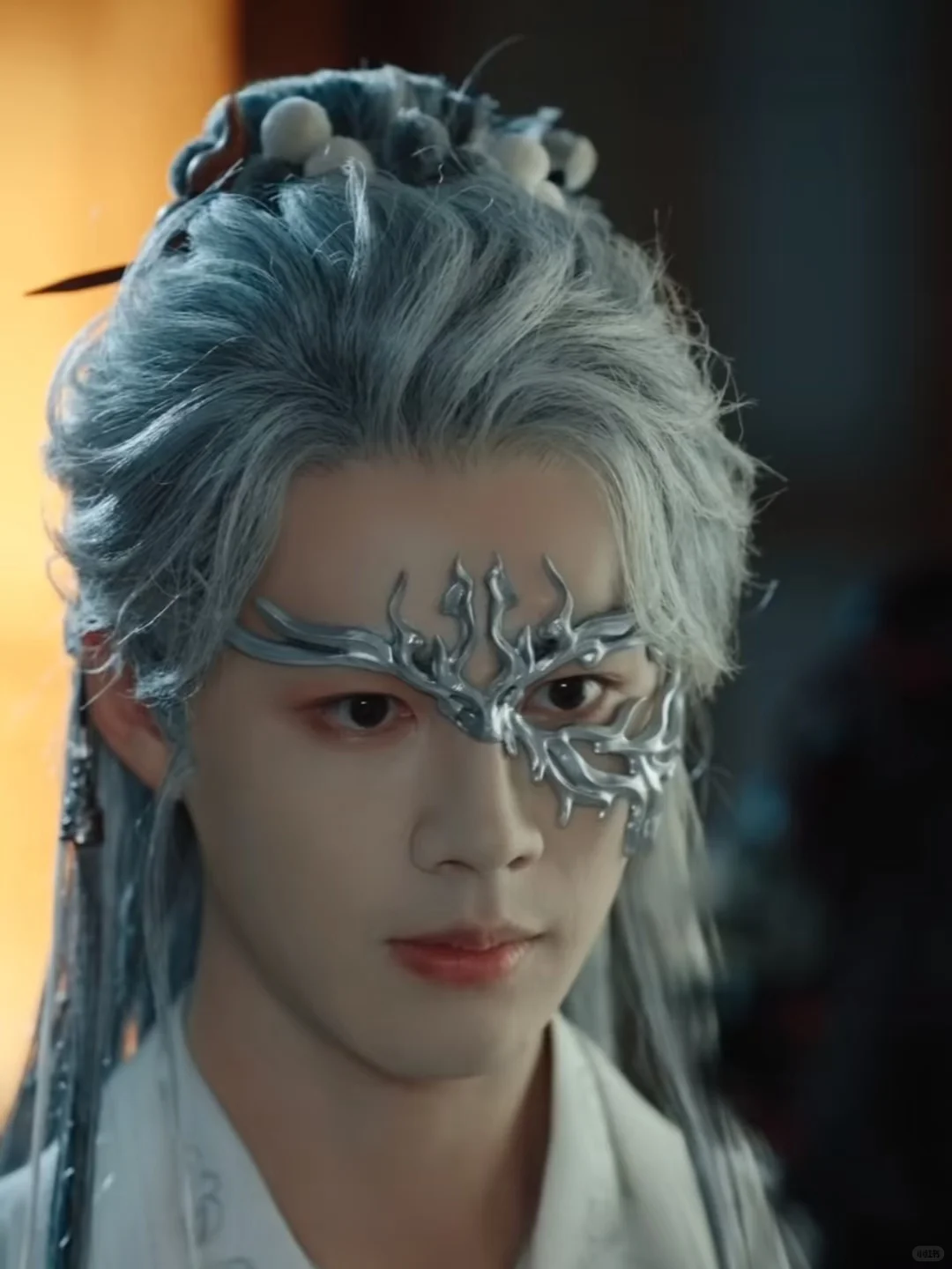 上头预警！双强互撩+马甲文学，甩长剧十条街❗