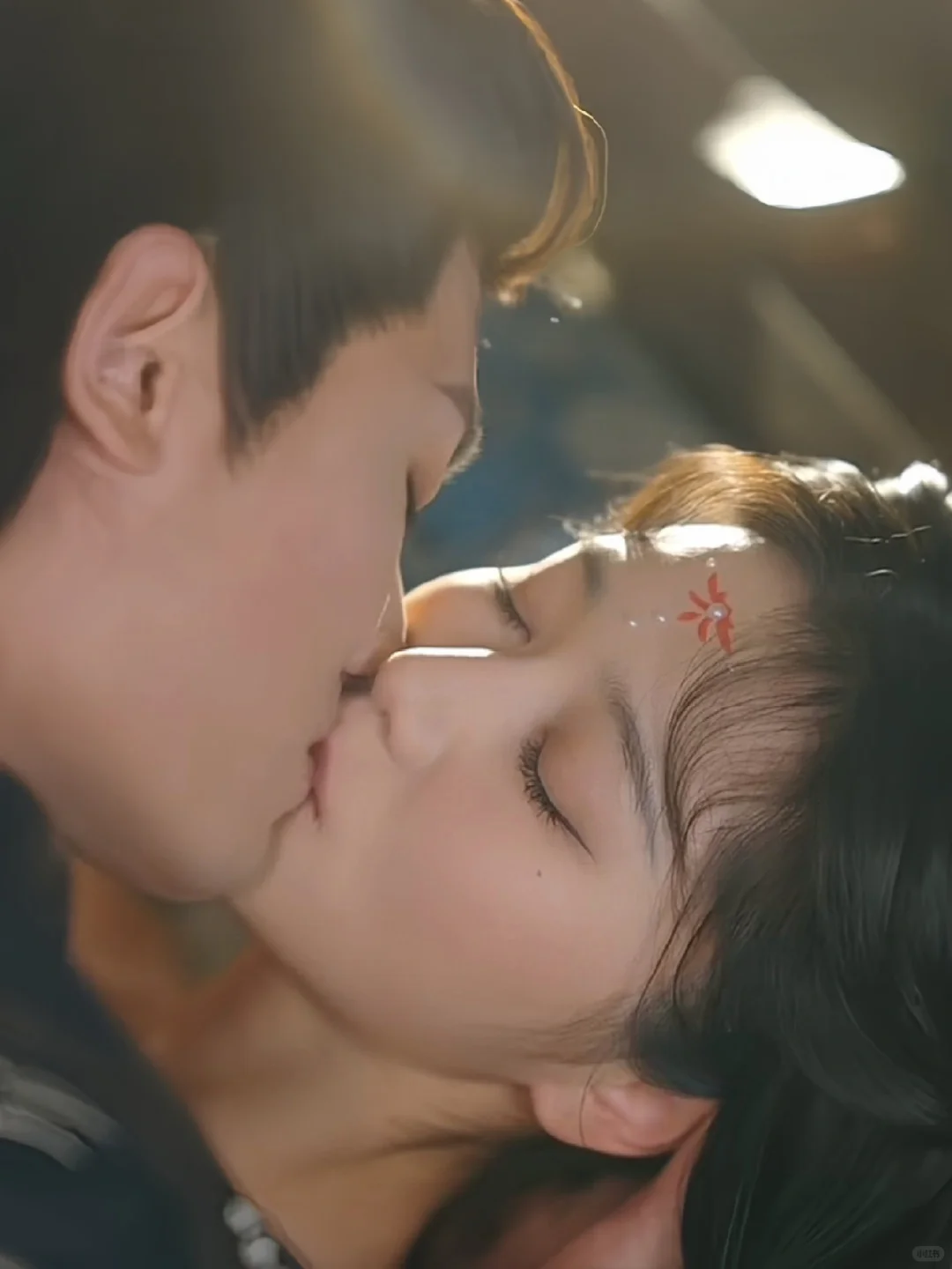 挑战观看100部短剧：第②②部🍵🍃🐚