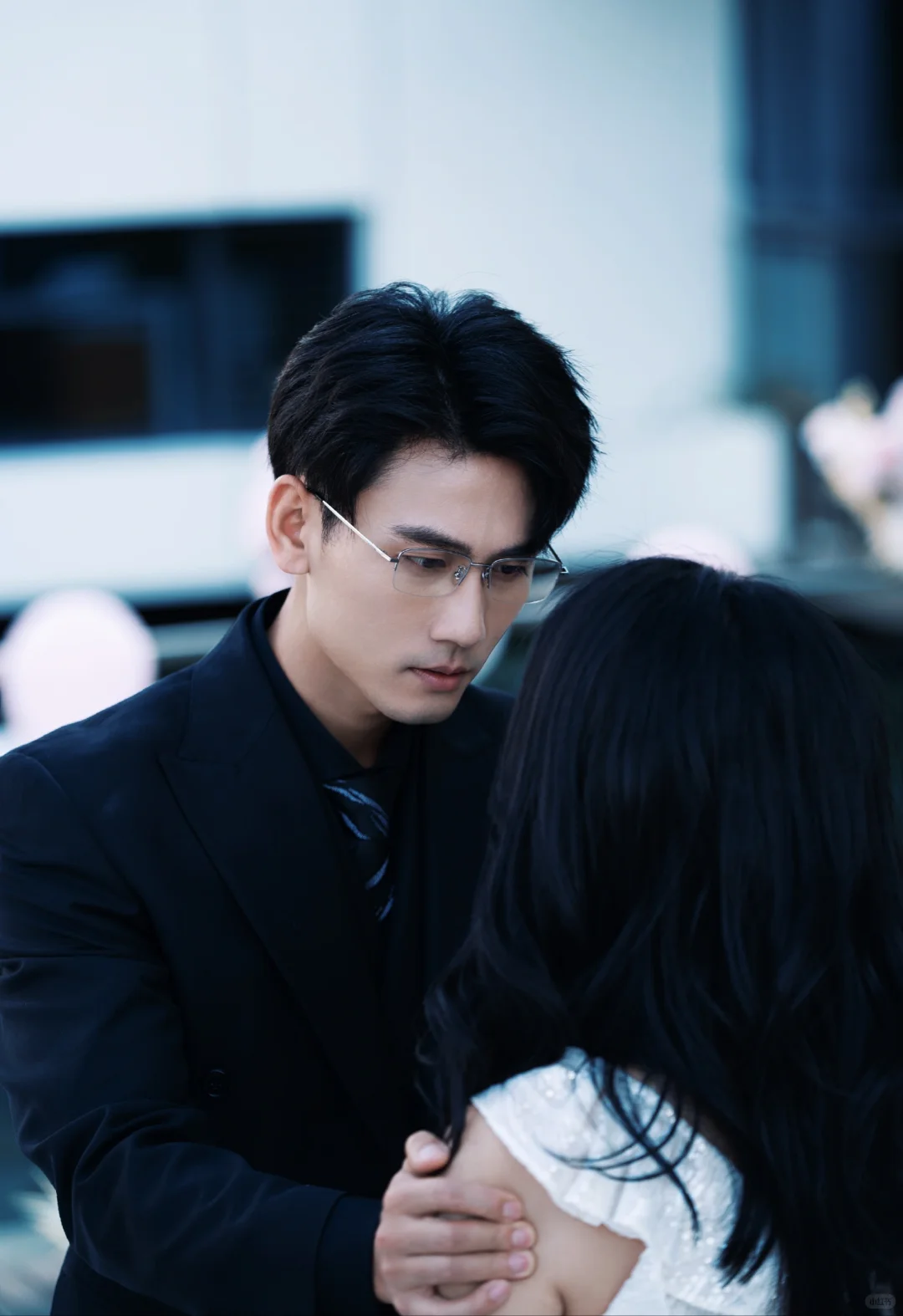 🆘当自己喜欢的小说被拍成了短剧❗