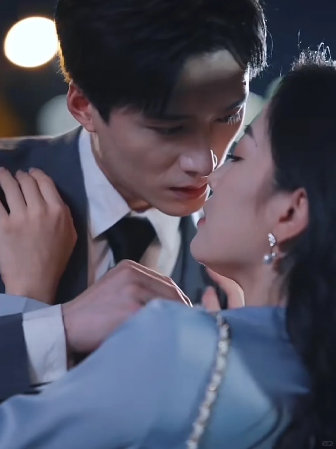 太久没看短剧，禁欲系男主哇kkk