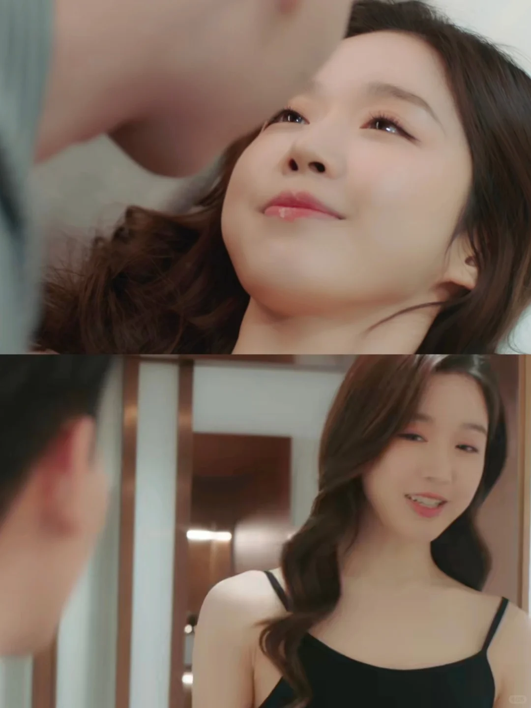 这才第一集❗手撕小三❗一口气炫完❗