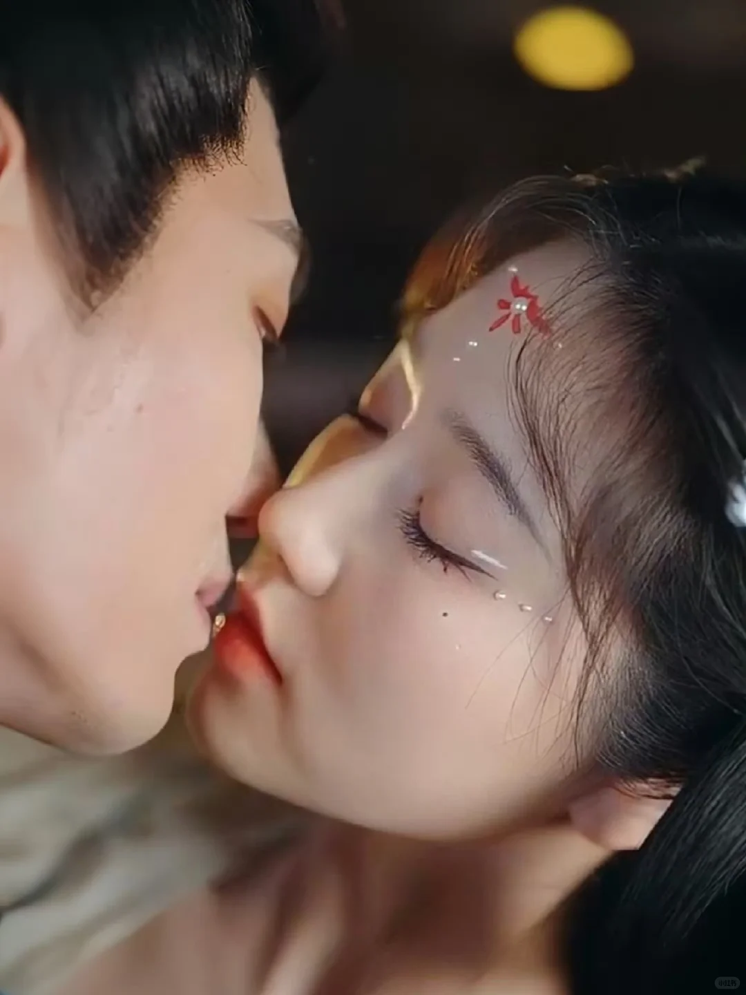 挑战观看100部短剧：第②②部🍵🍃🐚