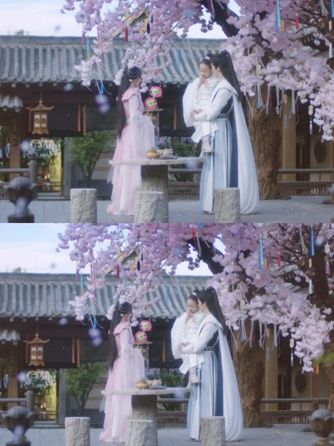 妈呀播了❗️第一集已笑疯❗️❗️❗️